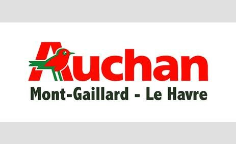 Auchan