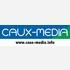 Caux-Média