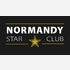 Normandy Star Club