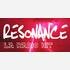 Résonance