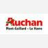 Auchan